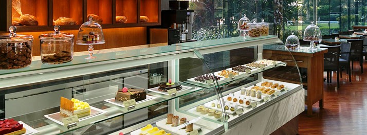 819/Hyatt Regency - Mumbai 16.jpg